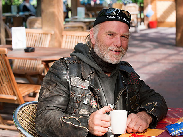 Bikerkaffee.jpg